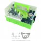 فرز انگشتي سيلور GT.RT217