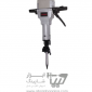 چکش تخریب کرون CT18020