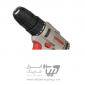 دريل پيچ گوشتي شارژي كرون مدل CT21055L