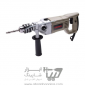 دریل چکشی کرون CT10032