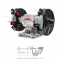 چرخ سمباده دو طرفه کرون CT13547