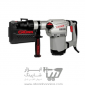 دریل بتن کن کرون CT18118
