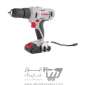 دریل شارژی کرون CT21056L