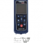 متر لیزری 50 متری توسن مدل M0050-LDM