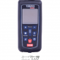 متر لیزری 100 متری توسن مدل M0100-LDM