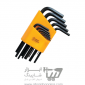 آلن كارتي واستر VH005