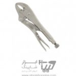 انبر قفلي واستر VPGC010