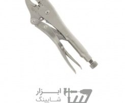 انبر قفلي واستر VPGC010