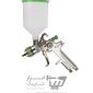 پیستوله سیلور GTAP B 002