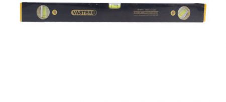 تراز بنایی آینه دار 30 سانتی متری واستر مدل VLN300