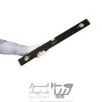 تراز 30 سانتی متری واستر مدل VLN300