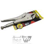 انبر قفلی واستر مدل 250 سایز 10 اینچ