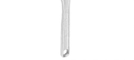 آچار فرانسه 10 اینچ سری اسکای واستر مدل VWAP10