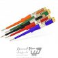 فازمتر الوان سایز کوچک واستر مدل vmtg23