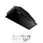 هود آشپزخانه فایو مدل F-101