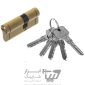 سیلندر قفل تنسر مدل TL-1221-70