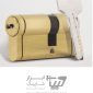 سیلندر قفل تنسر مدل TL-1221-70