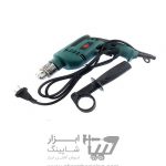 دریل چکشی 13 میلی‌متری باس مدل BS-5835