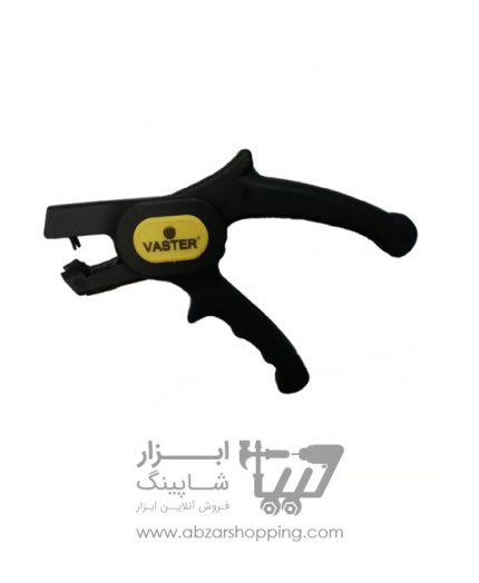 سیم لخت کن اتوماتیک واستر مدل vc002