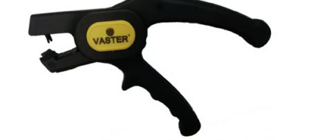 سیم لخت کن اتوماتیک واستر مدل vc002
