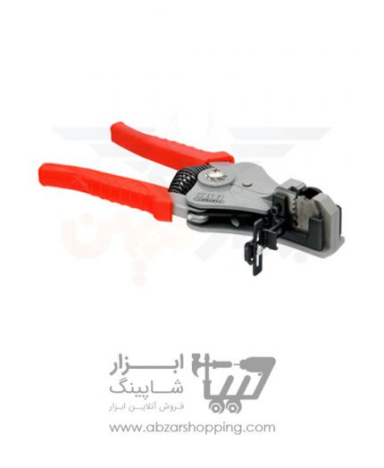سیم لخت کن اتوماتیک طرح وسل ژاپن واستر مدل VPE004