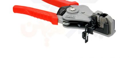 سیم لخت کن اتوماتیک طرح وسل ژاپن واستر مدل VPE004