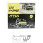 کارواش 135 بار آپکس مدل APX-2018