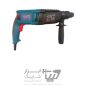 دریل بتن کن 3 کیلویی اپکس مدل APX-30026