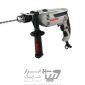 دریل چکسی 13 میلیمتر 600 وات کرون مدل CT10128