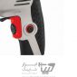 دریل چکشی 13 میلیمتر 750 وات CT10129