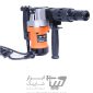 چکش تخریب 6 کیلویی مکس مدل T810