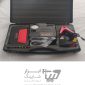 کمپرسور باد فندکی چند کاره Master tools