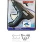 چسب تفنگی حرارتی بردون مدل L-110
