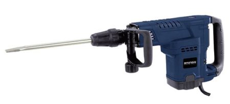 چکش تخریبچکش تخریب 11 کیلویی هیوندای مدل HP1625M-DH