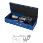 چکش تخریب هیوندای مدل HP1546H-DH