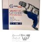 دریل 500 وات GT