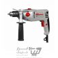دریل گیربکسی 13 میلی‌متر 1050 وات کرون مدل CT10034