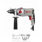 دریل گیربکسی ۱۳ میلیمتر 1050 وات