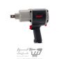 بکس بادی 3/4 اینچ 1200 نیوتون مدل CT38114