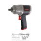 بکس بادی 1/2 اینچ 800 نیوتون مدل CT38115