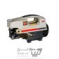 کارواش 60 بار 1200 وات کرون مدل CT42025