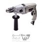 دریل گیربکسی 13 میلیمتر 810 وات