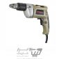 دریل پیچ گوشتی برقی 710 وات کرون مدل CT12001