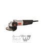 مینی فرز 115 میلیمتر 720 وات مدل CT13499