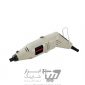 150 watt Krone miniature finger mill model CT13428