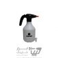 2 liter rechargeable sprayer