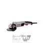 مینی فرز 115 میلیمتر 1010 وات دیمر دار مدل CT13573