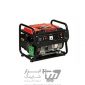 ژنراتور بنزینی 3700 وات کرون مدل CT34066