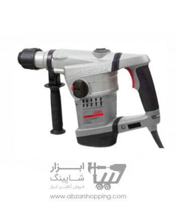 دریل بتن کن 40 میلیمتر 1250 وات مدل CT18080