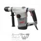 دریل بتن کن 40 میلیمتر 1250 وات مدل CT18080